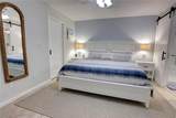 5203 Atlantic Avenue - Photo 20