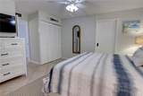 5203 Atlantic Avenue - Photo 21