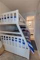 5203 Atlantic Avenue - Photo 7