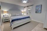 5203 Atlantic Avenue - Photo 8
