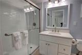 5203 Atlantic Avenue - Photo 9