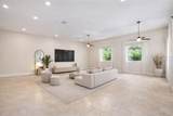 755 Cranes Court - Photo 22