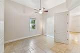 755 Cranes Court - Photo 23