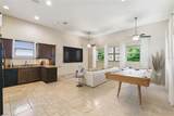 755 Cranes Court - Photo 24
