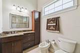 755 Cranes Court - Photo 25