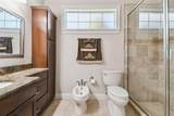 755 Cranes Court - Photo 26