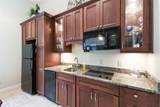 755 Cranes Court - Photo 28