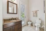 755 Cranes Court - Photo 29