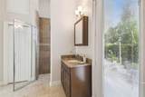 755 Cranes Court - Photo 30