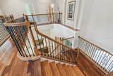 755 Cranes Court - Photo 32