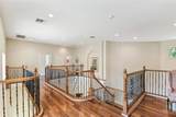 755 Cranes Court - Photo 33