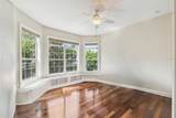 755 Cranes Court - Photo 34