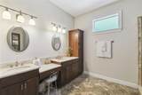 755 Cranes Court - Photo 35
