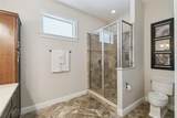 755 Cranes Court - Photo 36