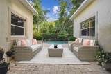 755 Cranes Court - Photo 38