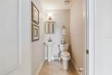 755 Cranes Court - Photo 39