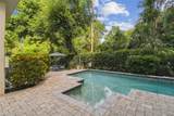 755 Cranes Court - Photo 40