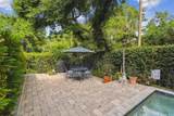 755 Cranes Court - Photo 41