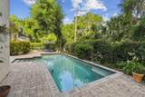 755 Cranes Court - Photo 42