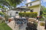 755 Cranes Court - Photo 43