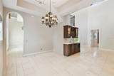 755 Cranes Court - Photo 5
