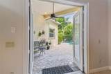 755 Cranes Court - Photo 52
