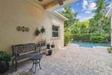 755 Cranes Court - Photo 53