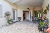 755 Cranes Court - Photo 54