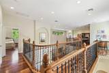 755 Cranes Court - Photo 6