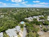 35 Misners Trail - Photo 53