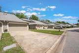 35 Misners Trail - Photo 57