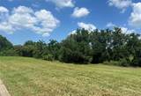 1661 Roberts Landing Road - Photo 10