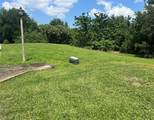 1661 Roberts Landing Road - Photo 11