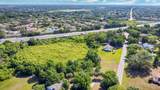 1661 Roberts Landing Road - Photo 12