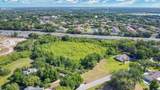 1661 Roberts Landing Road - Photo 13