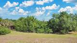 1661 Roberts Landing Road - Photo 14