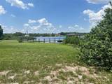 1661 Roberts Landing Road - Photo 20