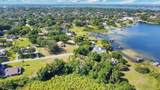 1661 Roberts Landing Road - Photo 7