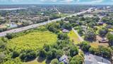1661 Roberts Landing Road - Photo 8