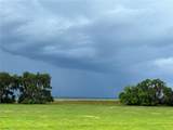 3650 Lake Tohopekaliga Road - Photo 18