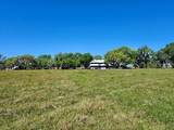 3650 Lake Tohopekaliga Road - Photo 25