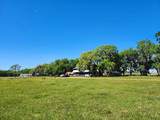 3650 Lake Tohopekaliga Road - Photo 26