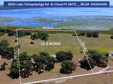 3650 Lake Tohopekaliga Road - Photo 3