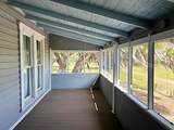 3650 Lake Tohopekaliga Road - Photo 32