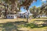 3650 Lake Tohopekaliga Road - Photo 37