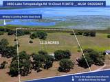 3650 Lake Tohopekaliga Road - Photo 4
