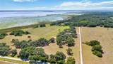 3650 Lake Tohopekaliga Road - Photo 40
