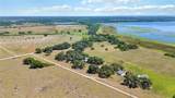 3650 Lake Tohopekaliga Road - Photo 42