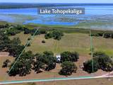 3650 Lake Tohopekaliga Road - Photo 5