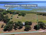 3650 Lake Tohopekaliga Road - Photo 6